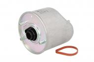 Bosch Паливний фільтр CITROEN BERLINGO, C3, C4, C4 CACTUS, C4, C4 PICASSO II 1.4D/1.6D 02.06- (F 026 402 862 BOSCH)