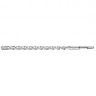 Сверло по бетону Verto 1 шт. 60H576