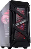 Компьютер Artline Gaming GT301 (GT301v07) black