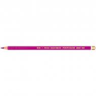 Карандаш POLYCOLOR byzantium purple Koh-i-Noor