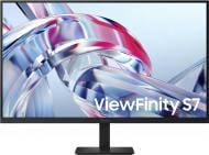Монітор Samsung ViewFinity S7 32" (LS32H700EAIXUA)