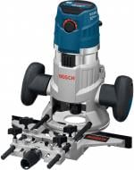 Фрезер Bosch Professional GMF 1600 CE 0601624022