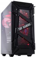 Компьютер Artline Gaming GT301 (GT301v07win) black