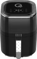 Мультипіч QUIN Air Fryer YJ-315AD
