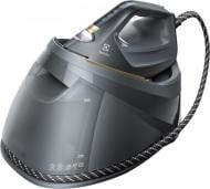ВИТРИНА! Утюг с парогенератором Electrolux Renew 800 E8ST1-8EGM