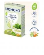 Суп MAMAKO від 8 місяців зі шпинатом 150 г