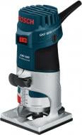 Фрезер Bosch Professional GKF 600 060160A100