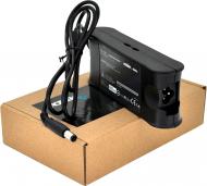 Блок питания для ноутбука Dell 65W (LDL65/19.5-7.4*5.0/01773)
