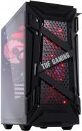 Комп'ютер Artline Gaming GT301 (GT301v08) black