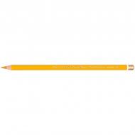 Карандаш POLYCOLOR dark yellow ochre Koh-i-Noor