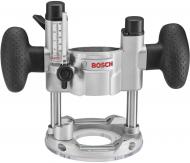 Погружная база для GKF 600 Bosch Professional TE 600 060160A800