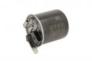 Bosch Топливный фильтр MERCEDES A(W176), B(W246,W242), C(W204), CLA(C117), CLS(C218), E (A238) 1.5D-3.0D 01.06- (F 026 402 836 BOSCH)
