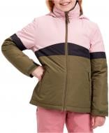 Куртка McKinley 415990-905840 р.164