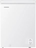 Морозильный ларь Heinner HCF-HS142E++