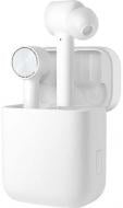 Наушники Xiaomi Mi True Wireless Earphones Lite white (649470)