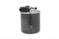 Bosch Паливний фільтр MERCEDES C (C204), C (C205), C (W204), C (W205), CLS (C218), E (C207) 2.0-4.0 08.08- (F 026 402
