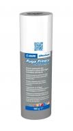 УЦЕНКА! Восстановитель швов Mapei Ultracare Fuga Fresca 100 белый (УЦ №3854)