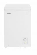 Морозильная камера Heinner HCF-HS95E++