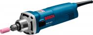 Пряма шліфмашина Bosch Professional GGS 28 C 0601220000