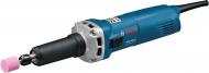 Пряма шліфмашина Bosch Professional GGS 28 CE 0601220100