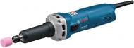 Пряма шліфмашина Bosch Professional GGS 28 LCE 0601221100