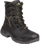 Черевики Delta Plus Calypso р.43 CALYPS3NO43 чорний