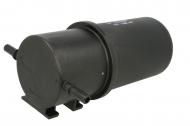 Bosch Топливный фильтр VW CRAFTER 30-35, CRAFTER 30-50 2.0D 05.11-12.16 (F 026 402 853 BOSCH FILTRY)