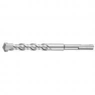 Свердло по бетону Verto 1 шт. 60H632