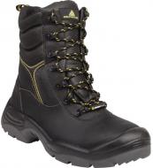 Ботинки Delta Plus Calypso р.45 CALYPS3NO45 черный