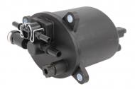 Bosch Паливний фільтр CITROEN C5, C6; FORD MONDEO IV; LAND ROVER DISCOVERY SPORT 2.0D/2.2D 03.06- (F 026 402 846 BOSCH)