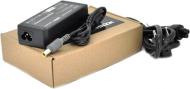 Блок питания Merlion для ноутбука Lenovo 20V 3.25A 65W 7.9х5.5мм + каб.пит. (LLN65/20-7.9*5.5/01815)