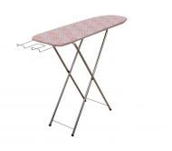 Гладильная доска Eurogold 110х30 см OKEY