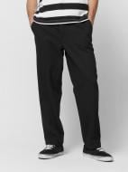 Брюки Outhorn TROUSERS CAS M464 OTHAW23TTROM464-20S р. M черный