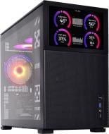 Компьютер Artline Gaming D31 (D31v01) black