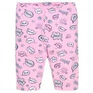 Штанці Татошка р.98 рожевий 1813250орс