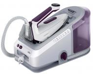 ВИТРИНА! Утюг с парогенератором Braun IS7266 VI CareStyle 7