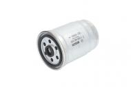 Bosch Паливний фільтр CHRYSLER VOYAGER V; DODGE NITRO; JEEP WRANGLER III 2.8D 04.07- (F 026 402 848 BOSCH FILTRY)