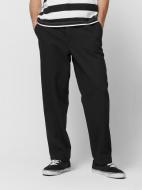 Брюки Outhorn TROUSERS CAS M464 OTHAW23TTROM464-20S р. L черный