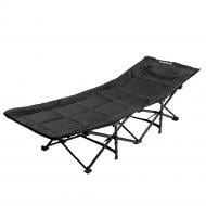 Кровать раскладная Ranger Forest Lux (до 120кг)