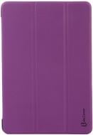 Чохол-книжка BeCover Smart Case Samsung Tab A 10.1 T580/T585 purple (700910)