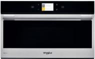 ВИТРИНА! Микроволновая печь Whirlpool W9 MD260 IXL