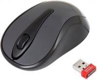 Мышь A4Tech G3-280A