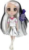 Кукла Shibajuku Girls Мини Мики 15 см HUN4561-2