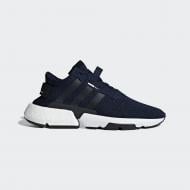 Кроссовки мужские Adidas POD-S3.1 B37362 р.43 1/3 синие