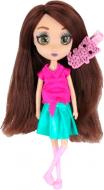 Кукла Shibajuku Girls Мини Намика 15 см HUN4561-3