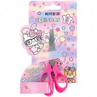 Ножиці дитячі 13.5 см Hello Kitty KITE HK24-122-1