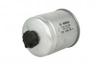 Bosch Паливний фільтр RENAULT KANGOOLAGUNA, LAGUNA III, LATITUDE, TWINGO II 1.5D/2.0D/3.0D 10.07- (F 026 402 856 BOSCH)