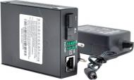 Блок питания для ноутбука Lenovo 90W (LLN90/20-7.9*5.5/00184)