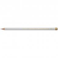 Карандаш POLYCOLOR cool grey 1 Koh-i-Noor