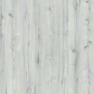 Ламінат AGT Gold 4V gludio 33/АС5/8 мм (PRK925)